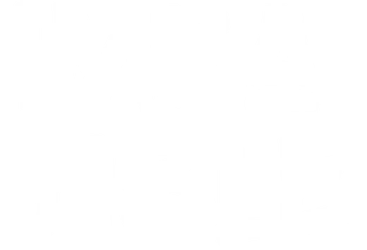 IMBATIBLE